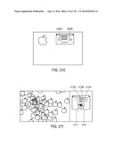 User Interface for Controlling Animation of an Object diagram and image