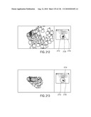 User Interface for Controlling Animation of an Object diagram and image