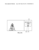 User Interface for Controlling Animation of an Object diagram and image