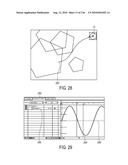 User Interface for Controlling Animation of an Object diagram and image