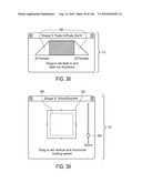 User Interface for Controlling Animation of an Object diagram and image