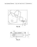 User Interface for Controlling Animation of an Object diagram and image