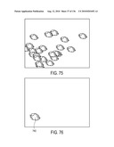 User Interface for Controlling Animation of an Object diagram and image