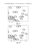 User Interface for Controlling Animation of an Object diagram and image