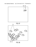 User Interface for Controlling Animation of an Object diagram and image