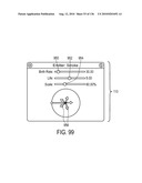 User Interface for Controlling Animation of an Object diagram and image