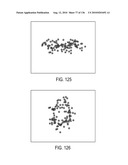 User Interface for Controlling Animation of an Object diagram and image