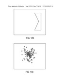 User Interface for Controlling Animation of an Object diagram and image