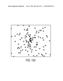 User Interface for Controlling Animation of an Object diagram and image