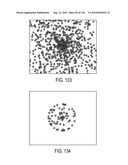 User Interface for Controlling Animation of an Object diagram and image