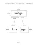 DIGITAL IMAGE PROJECTION LUMINAIRE SYSTEMS diagram and image