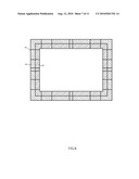 DIGITAL IMAGE PROJECTION LUMINAIRE SYSTEMS diagram and image