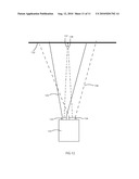 DIGITAL IMAGE PROJECTION LUMINAIRE SYSTEMS diagram and image