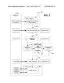 Systems and Methods for Improving Throughput of a Graphics Processing Unit diagram and image