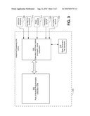 Systems and Methods for Improving Throughput of a Graphics Processing Unit diagram and image