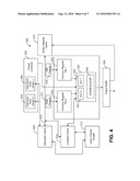 Systems and Methods for Improving Throughput of a Graphics Processing Unit diagram and image