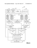 Systems and Methods for Improving Throughput of a Graphics Processing Unit diagram and image