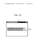 Color management method and apparatus thereof diagram and image