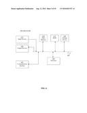 Digital Mapping System diagram and image