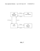 Digital Mapping System diagram and image