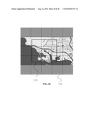 Digital Mapping System diagram and image