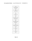 Digital Mapping System diagram and image