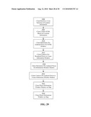 Digital Mapping System diagram and image