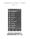 IMAGE DISPLAY METHOD AND APPARATUS diagram and image