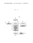 IMAGE DISPLAY METHOD AND APPARATUS diagram and image