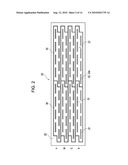 LIQUID EJECTION APPARATUS diagram and image