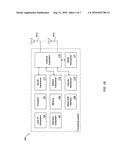 UTILIZING IMAGE SEQUENCES TO PERFORM VIDEO STREAMING DURING VIDEO CONFERENCING diagram and image