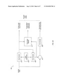 UTILIZING IMAGE SEQUENCES TO PERFORM VIDEO STREAMING DURING VIDEO CONFERENCING diagram and image