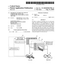 METHOD OF CONTROLLING VIEW OF STEREOSCOPIC IMAGE AND STEREOSCOPIC IMAGE DISPLAY USING THE SAME diagram and image