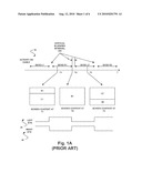 SYSTEM, METHOD, AND COMPUTER PROGRAM PRODUCT FOR CONTROLLING STEREO GLASSES SHUTTERS diagram and image