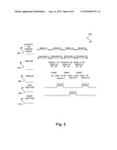 SYSTEM, METHOD, AND COMPUTER PROGRAM PRODUCT FOR CONTROLLING STEREO GLASSES SHUTTERS diagram and image