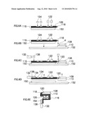 IMAGE PICKUP APPARATUS AND ENDOSCOPE HAVING THE SAME diagram and image