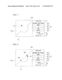 ENDOSCOPE APPARATUS diagram and image