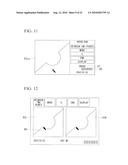 ENDOSCOPE APPARATUS diagram and image