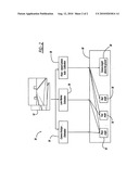 CAMERA AUTO-CALIBRATION BY HORIZON ESTIMATION diagram and image