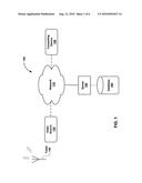 Systems and methods for video monitoring diagram and image