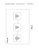 Systems and methods for video monitoring diagram and image