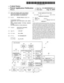 DRIVE RECORDER, DRIVE RECORDER SYSTEM, METHOD OF CONTROLLING DRIVE RECORDER, AND PROGRAM diagram and image