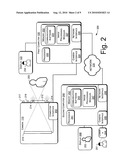 Low-Light Imaging Augmented With Non-Intrusive Lighting diagram and image