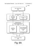 Low-Light Imaging Augmented With Non-Intrusive Lighting diagram and image