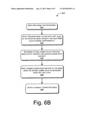 Low-Light Imaging Augmented With Non-Intrusive Lighting diagram and image