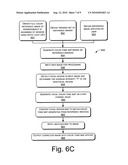 Low-Light Imaging Augmented With Non-Intrusive Lighting diagram and image