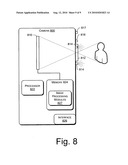 Low-Light Imaging Augmented With Non-Intrusive Lighting diagram and image