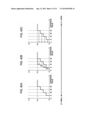 Image processing device, image processing method, and capturing device diagram and image