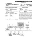 IMAGING APPARATUS, IMAGING METHOD AND STORAGE MEDIUM diagram and image