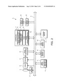 IMAGING APPARATUS, IMAGING METHOD AND STORAGE MEDIUM diagram and image